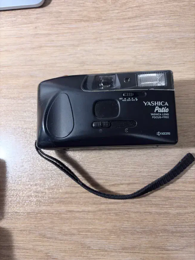 ۳ عدد دوربین های قدیمی نوستالژی|دوربین عکاسی و فیلم‌برداری|شیراز, چوگیاه‎|دیوار