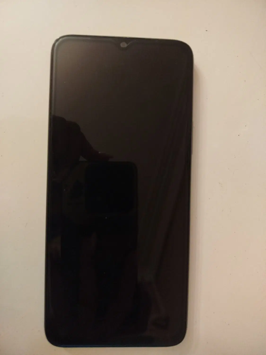 Huawei Honor x5b 2024 گوشی|موبایل|قزوین, |دیوار
