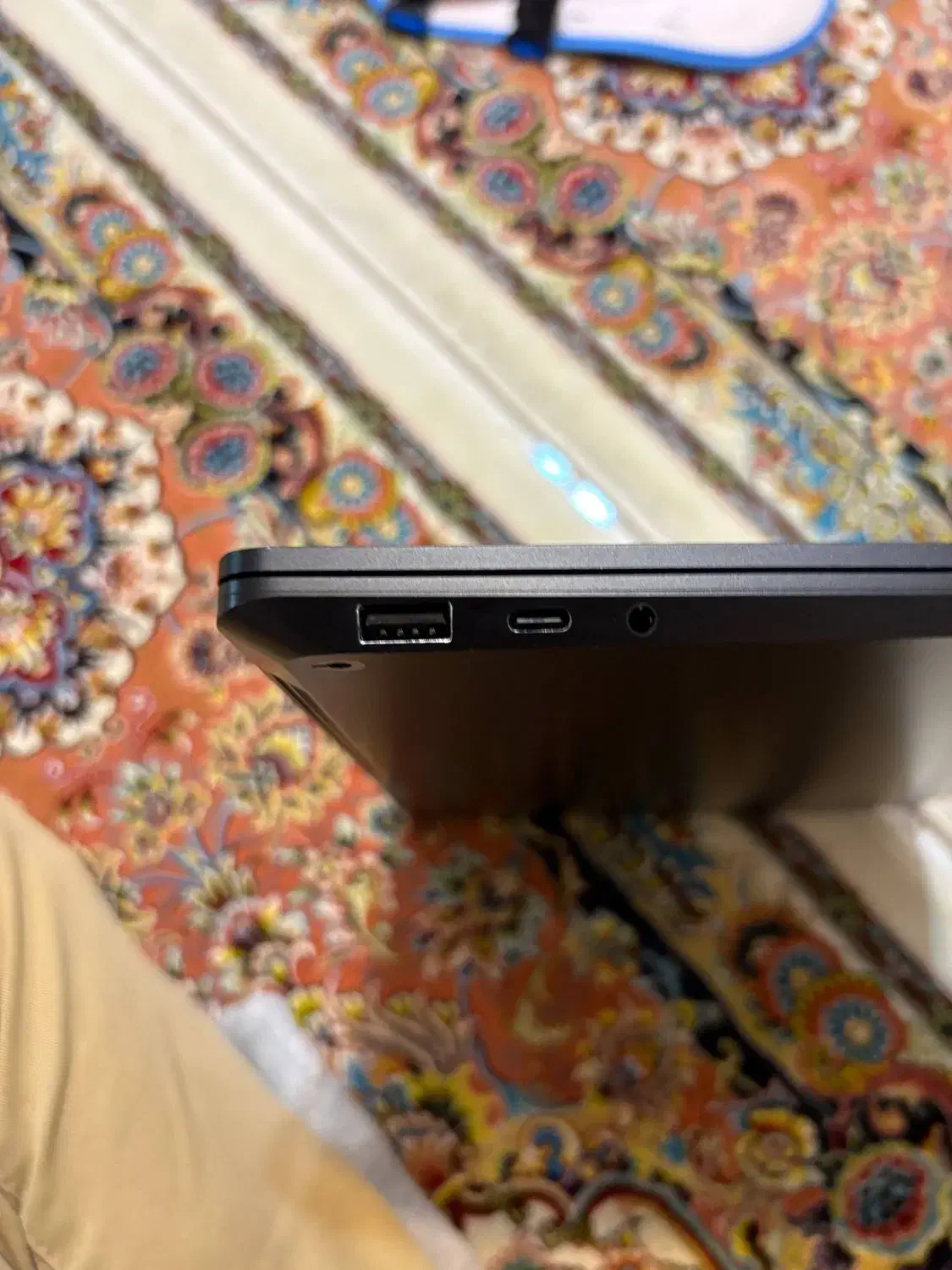 Surface laptop 3|رایانه همراه|مشهد, بهشت|دیوار