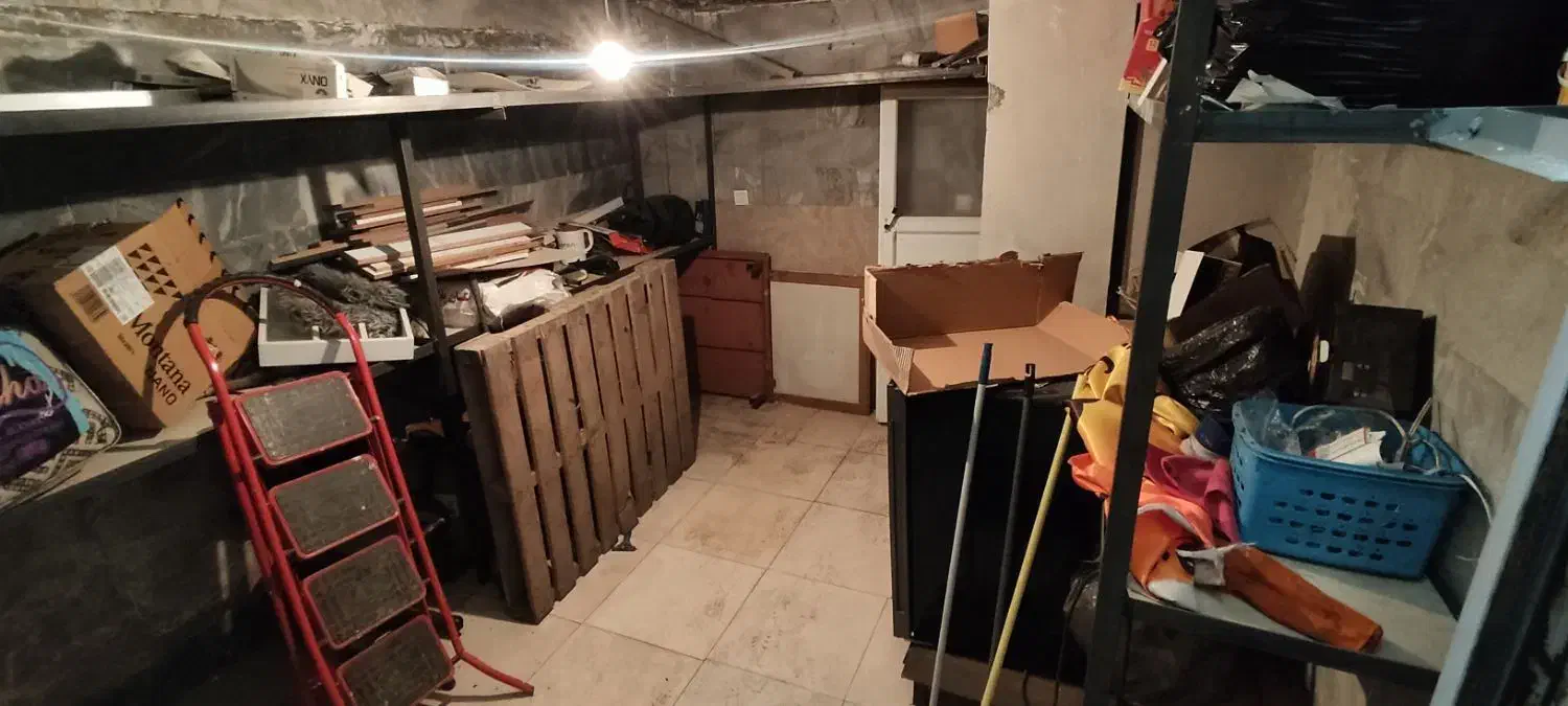 اجاره مغازه 15متری|اجارهٔ مغازه و غرفه|تهران, مسعودیه|دیوار