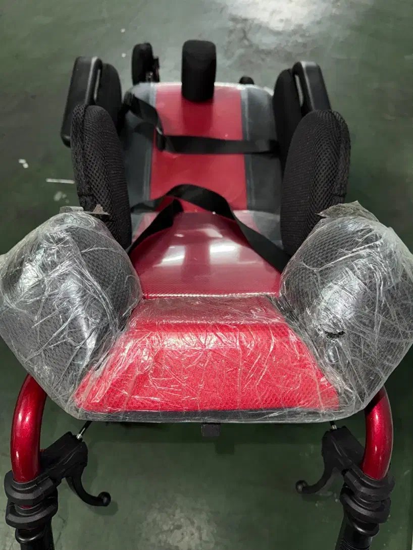 ویلچر سی پی|پزشکی|تهران, آذربایجان|دیوار