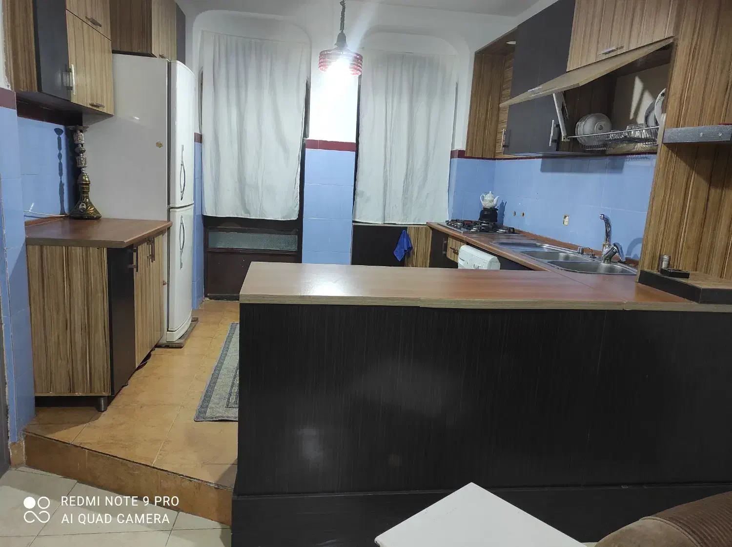 سوییت|اجارهٔ کوتاهمدت آپارتمان و سوئیت|ارومیه, |دیوار