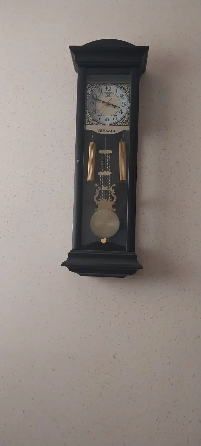 ساعت دیواری|ساعت دیواری و تزئینی|صدرا-فارس, فاز ۲|دیوار