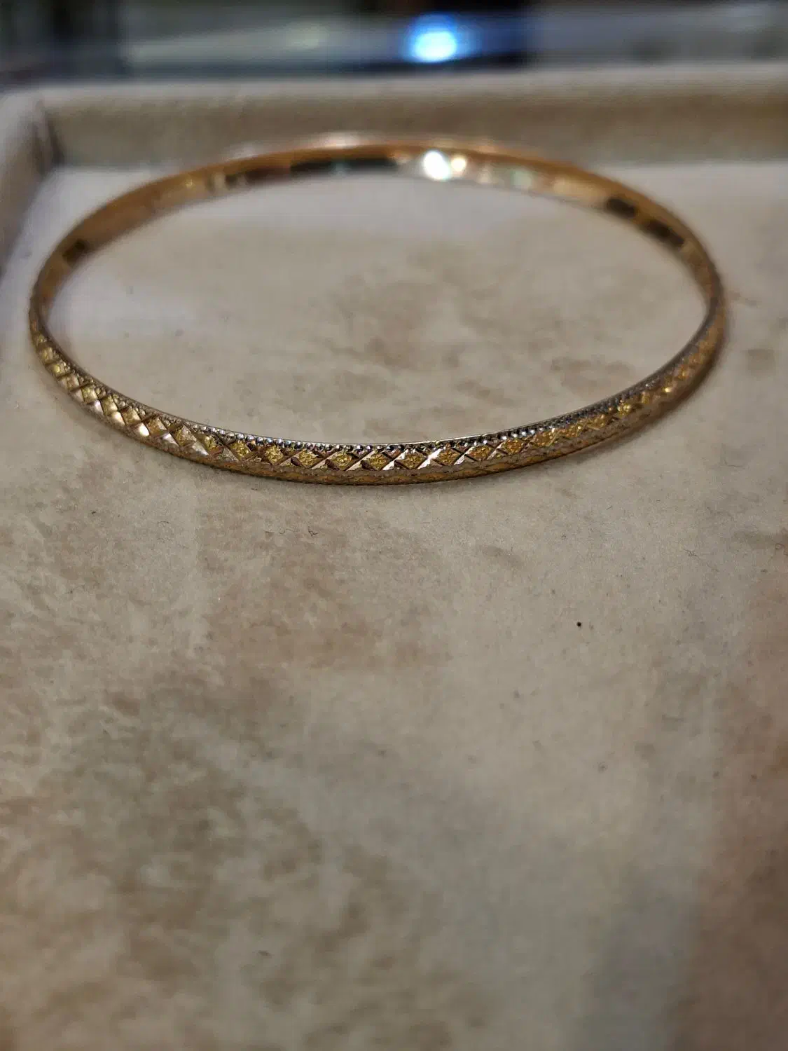 طلای خام فقط 3درصد|جواهرات|رشت, بازار|دیوار