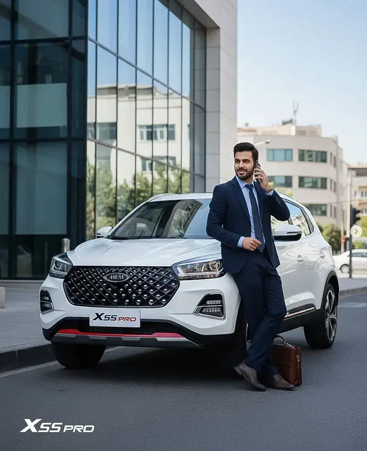 استخدام کارشناس فنی|استخدام صنعتی، فنی، مهندسی|لاهیجان, پردسر|دیوار