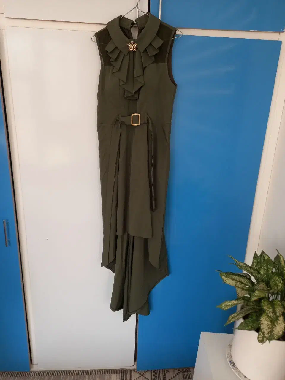 فروش لباس مجلسی و کت و دامن|لباس|تربت‌حیدریه, مظفریه|دیوار