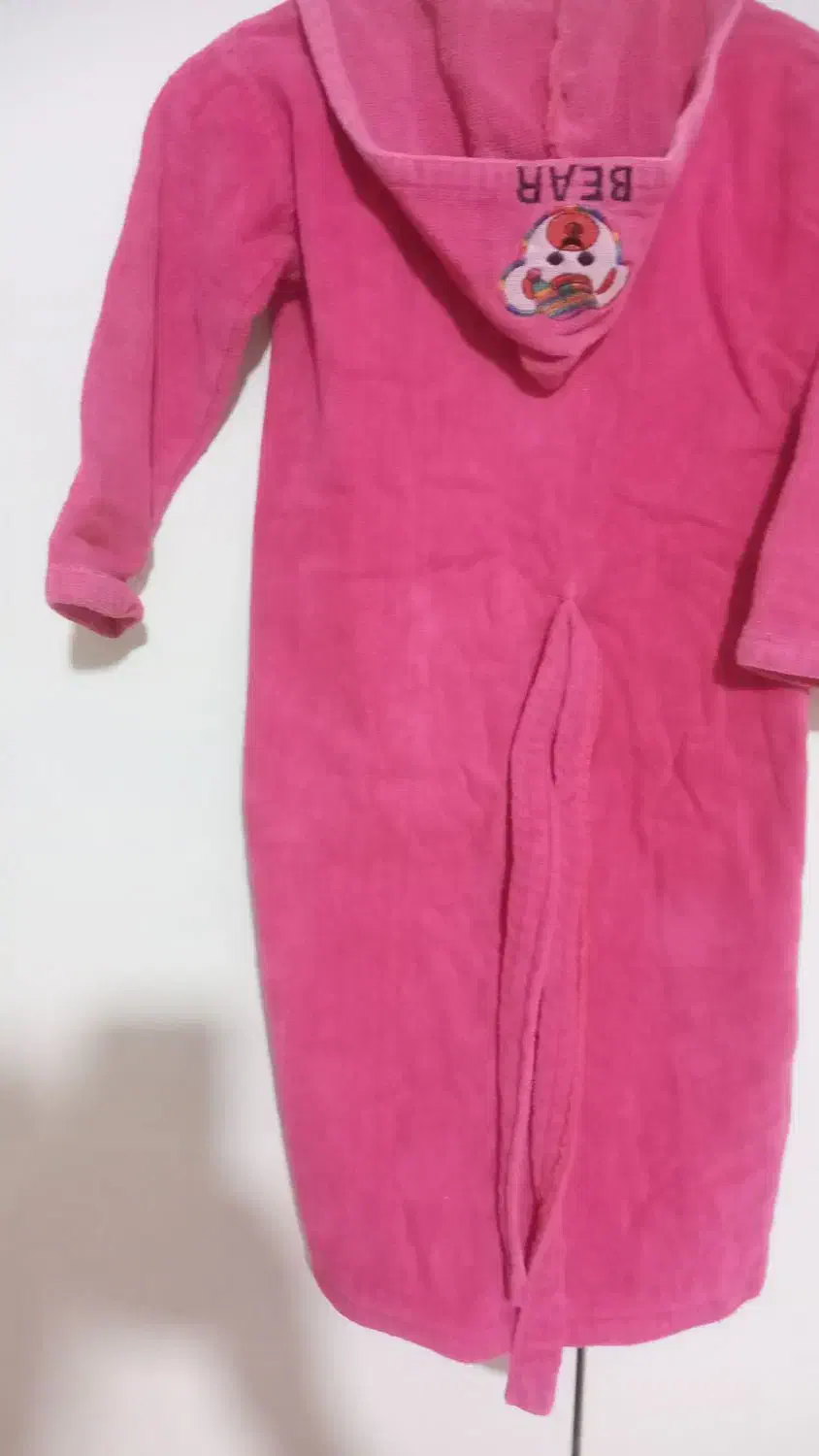 حوله و خونه چادری کودک|اسباب و اثاث بچه|اسلام‌شهر, شهرک الهیه|دیوار