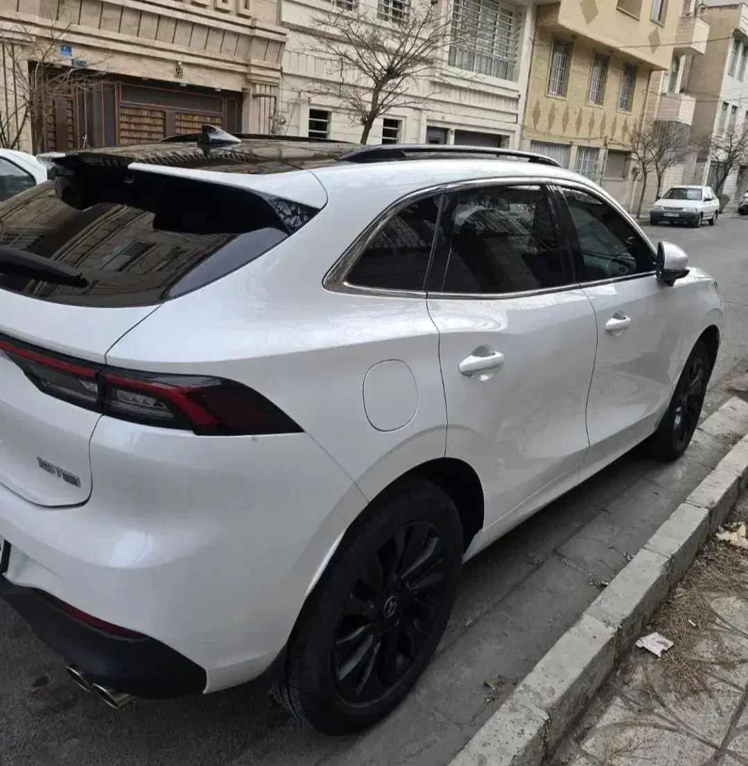 لاماری ۴۰۳|خودرو سواری و وانت|قم, سالاریه|دیوار