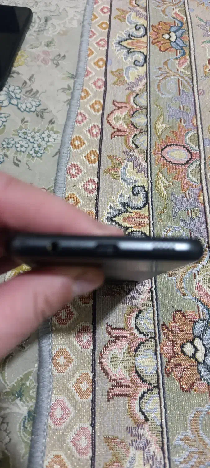 A12|موبایل|کرمانشاه, |دیوار