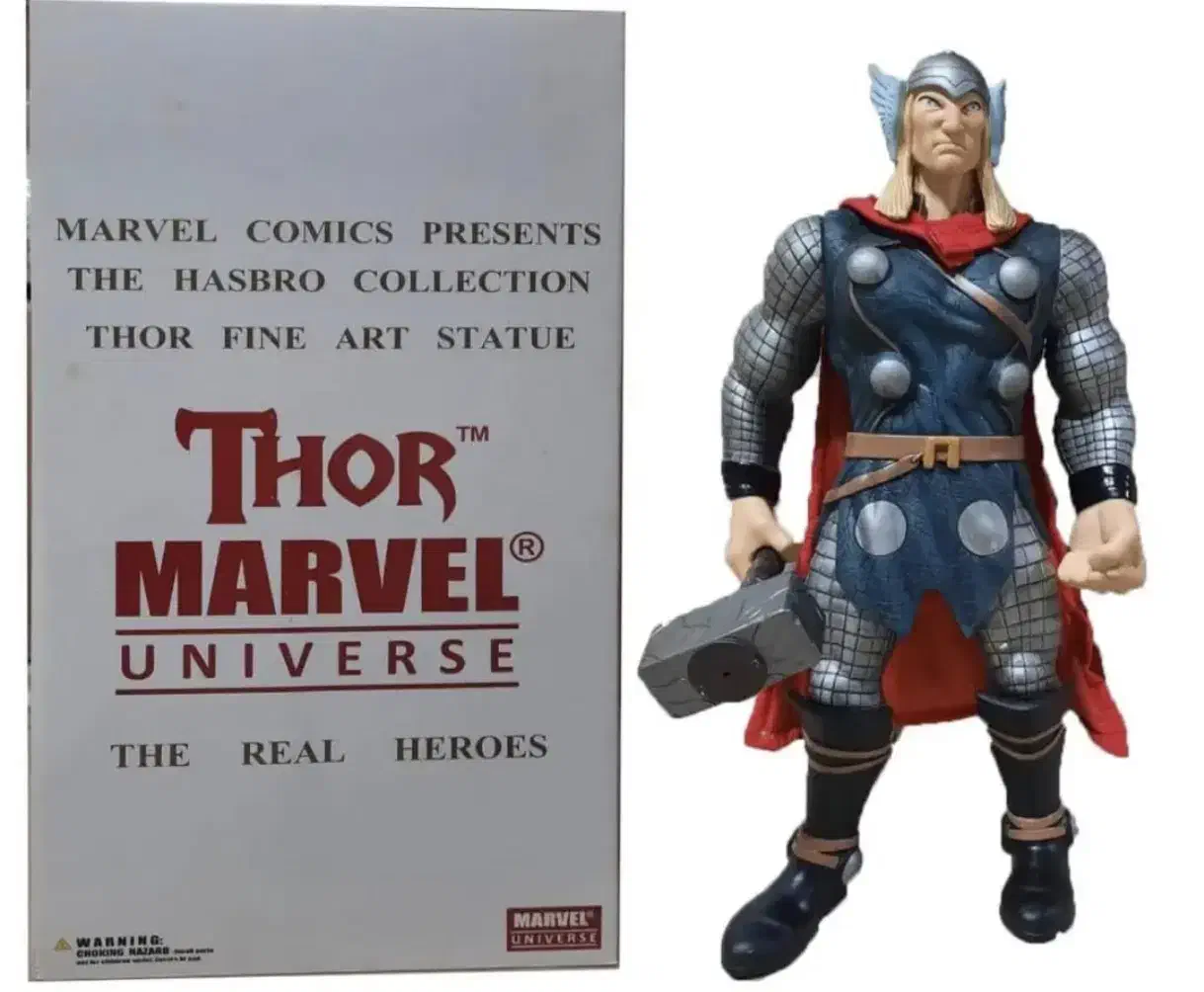 فیگور و اکشن فیگور|اسباب‌‌بازی|تهران, هفده شهریور|دیوار