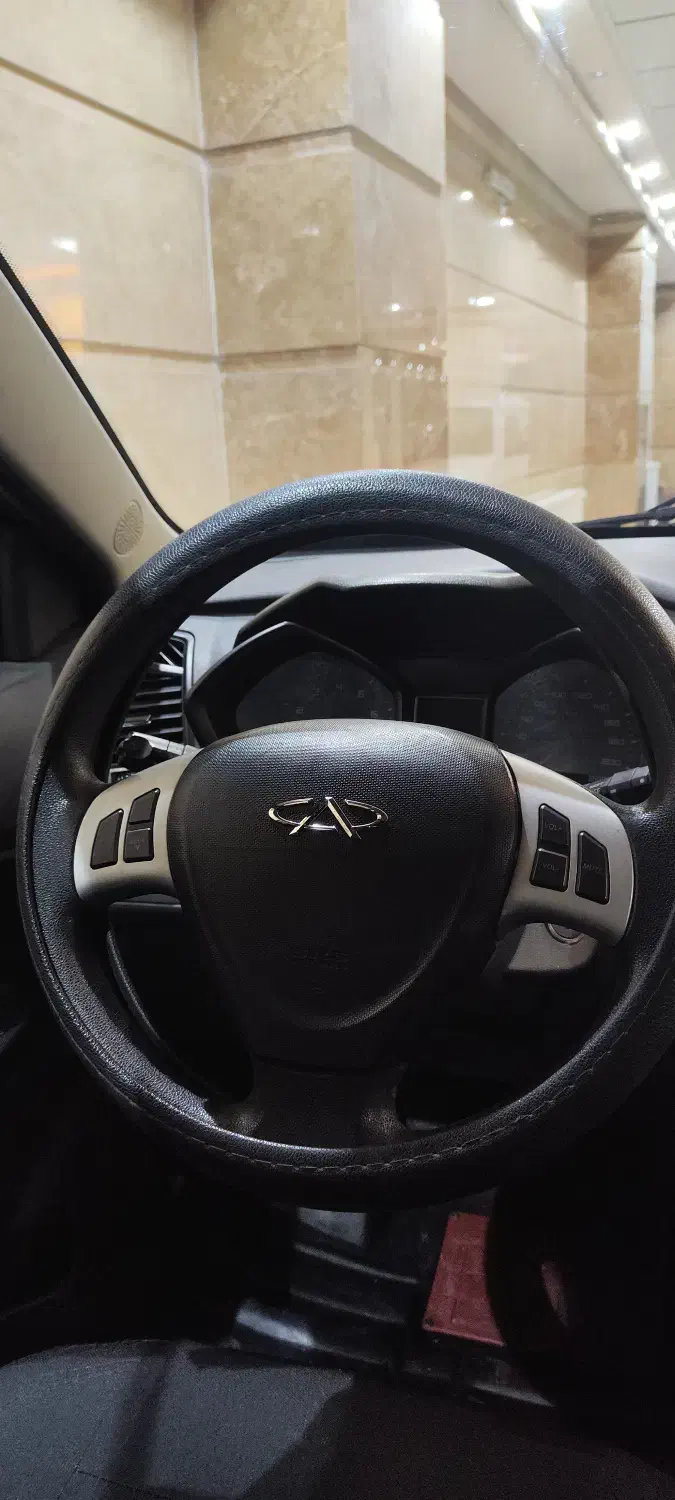 ام وی ام 315 نیو|خودرو سواری و وانت|تبریز, |دیوار