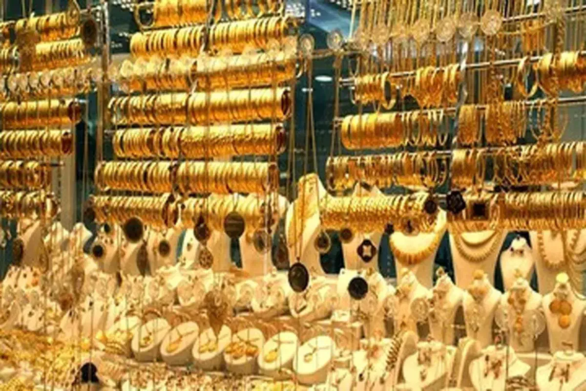 وام طلا|خدمات مالی، حسابداری، بیمه|قم, بنیاد|دیوار