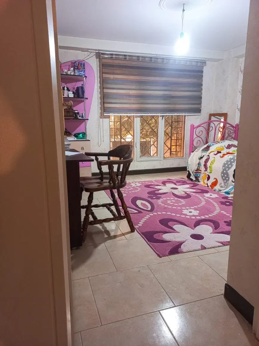 خانه ویلایی ۳۰۰ متر بنا ۱۶۰ متر زمین مرزداران|فروش خانه و ویلا|تهران, پردیسان|دیوار