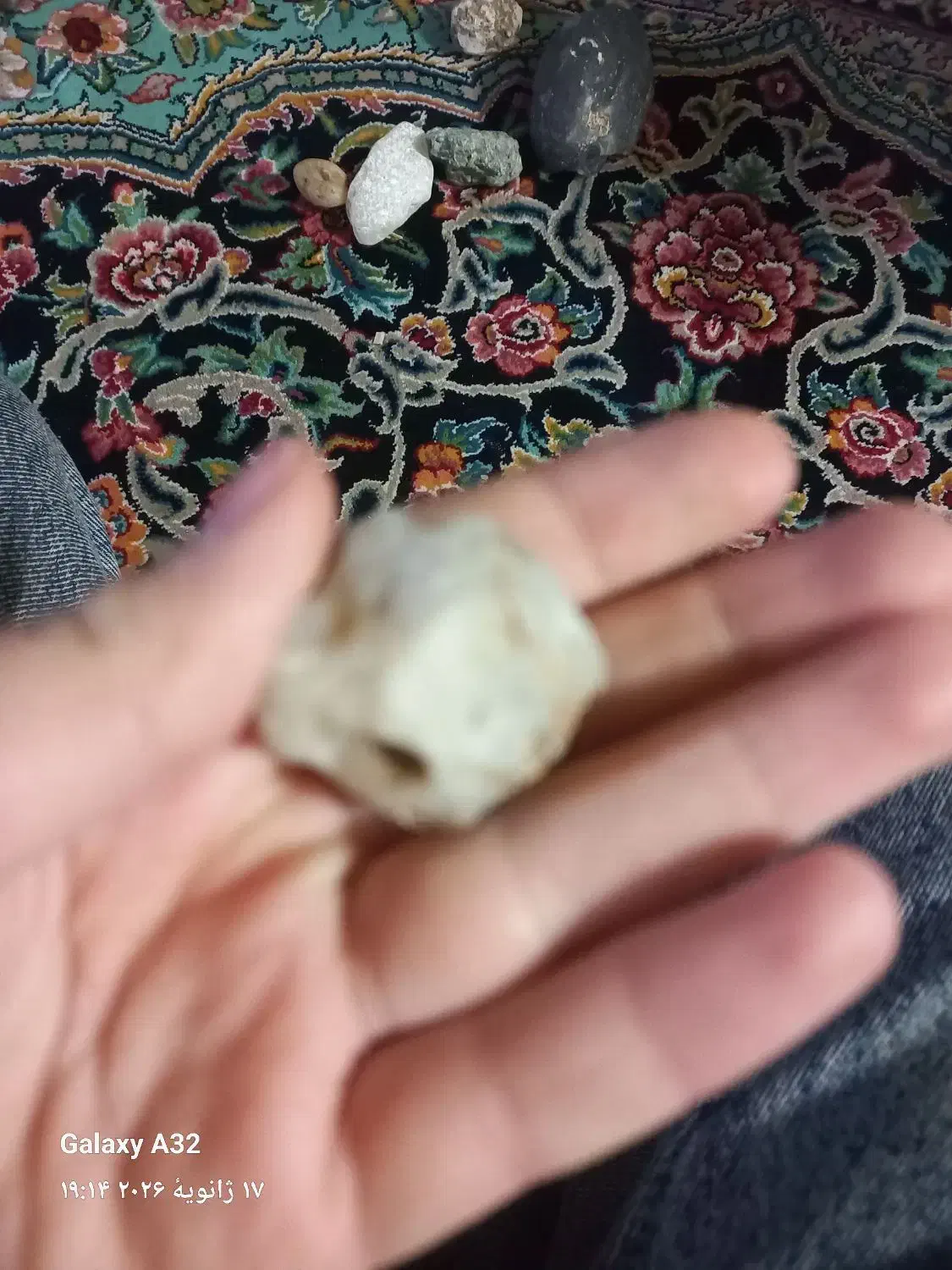 سنگهای قیمتی|کلکسیون اشیاء عتیقه|آفتاب, |دیوار