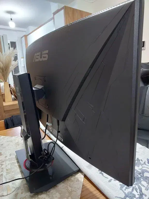 دسکتاپ کامل گیمینگ|رایانه رومیزی|تهران, پارک شهر|دیوار