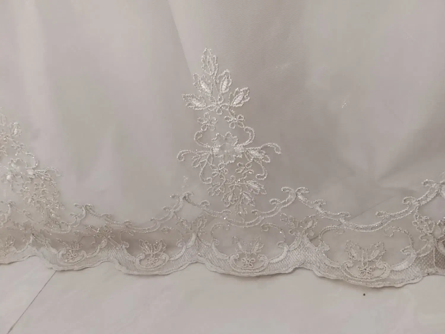 پرده پذیرایی|پرده، رانر، رومیزی|ری, هاشم‌آباد|دیوار