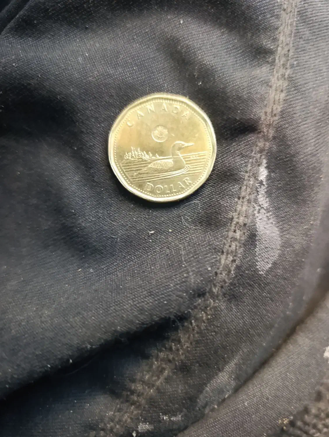 سکه|کلکسیون سکه، تمبر، اسکناس|شیراز, سلطان آباد|دیوار