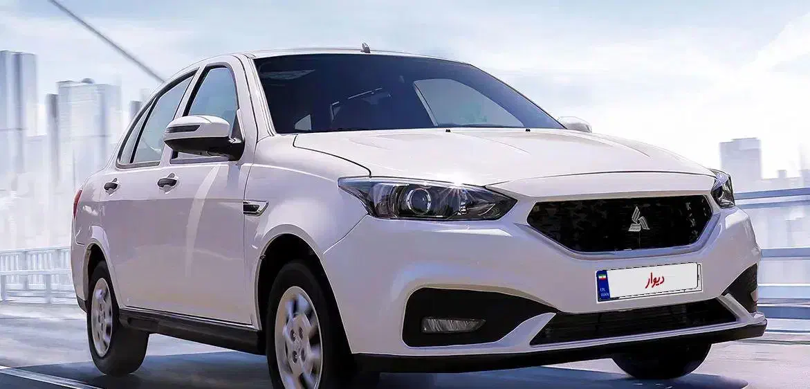 سهند صفر|خودرو سواری و وانت|شهرکرد, |دیوار