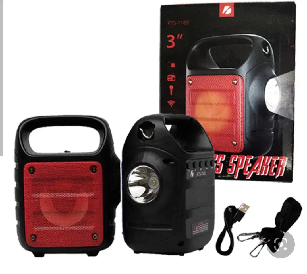 اسپیکر 1185|سیستم صوتی خانگی|بندر گناوه, |دیوار