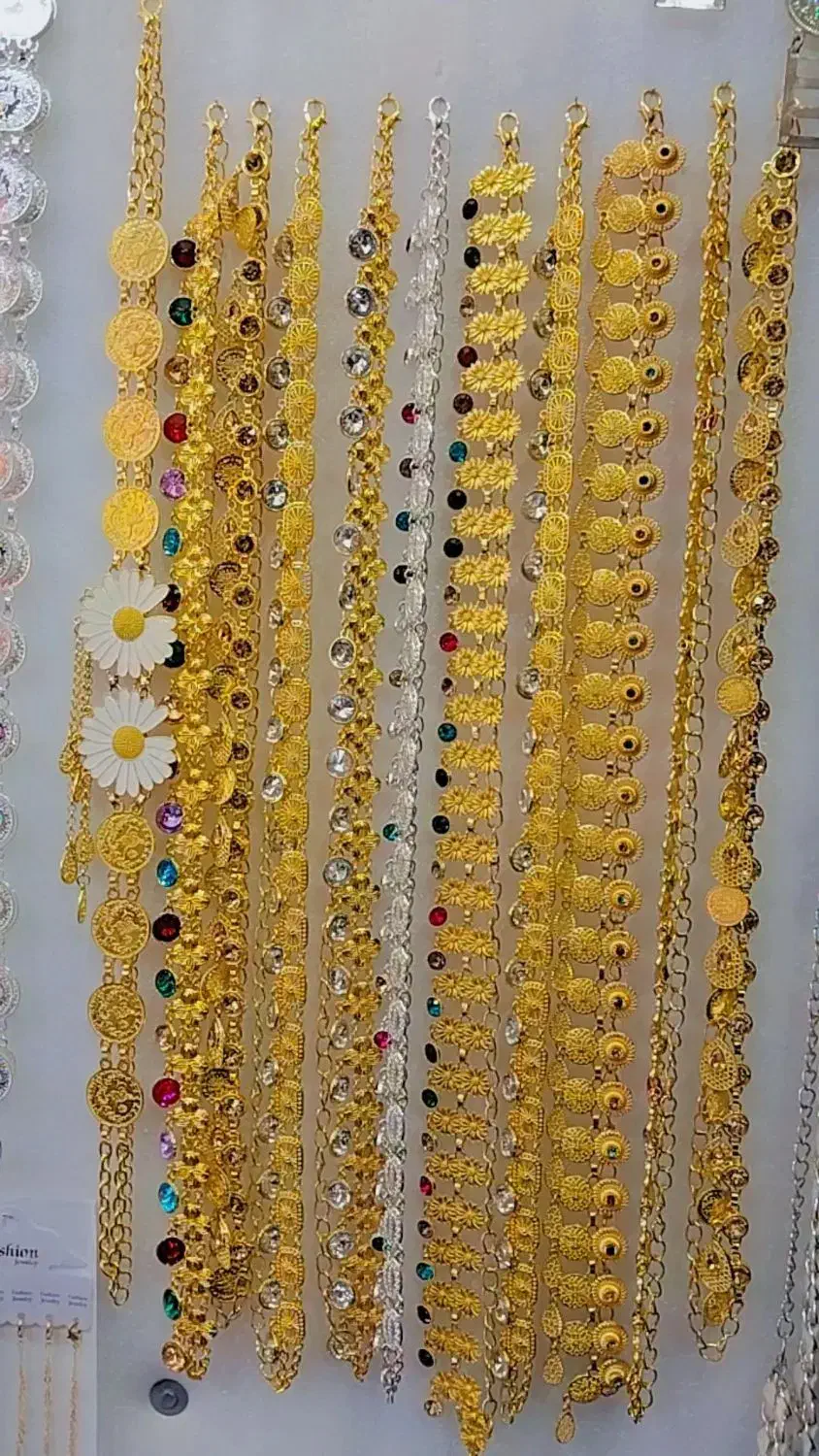 کمربند|کوهنوردی و کمپینگ|اسلامآباد غرب, |دیوار