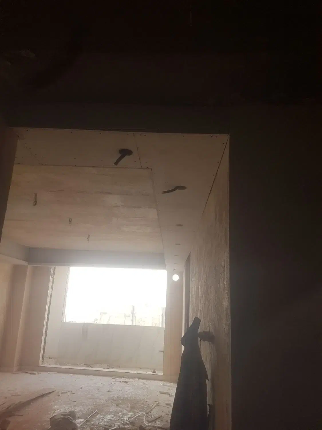 کاره کناف صف تا صد|خدمات پیشه و مهارت|آذرشهر, |دیوار