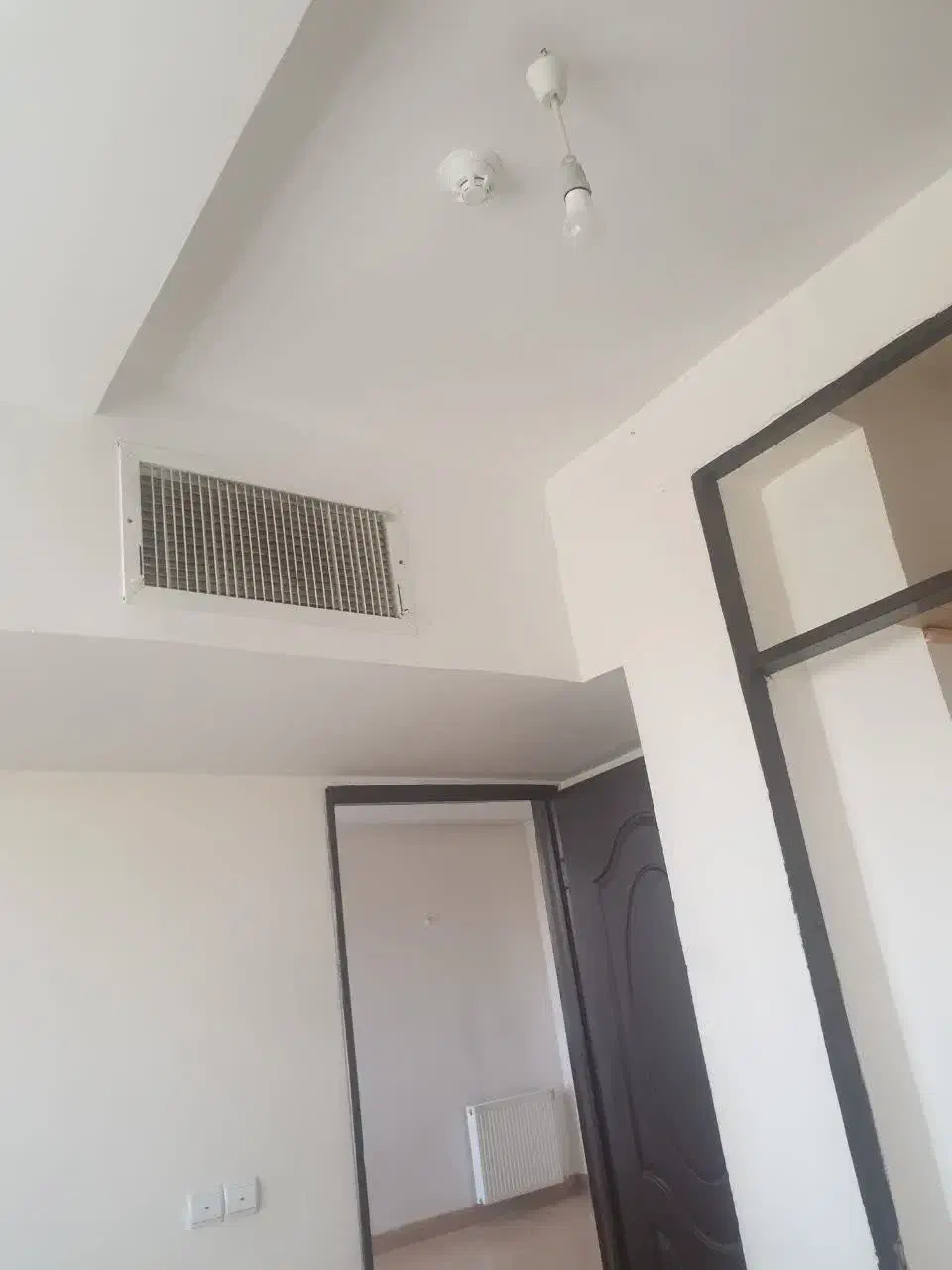 اجاره واحد فول امکانات تمیز|اجارهٔ آپارتمان|قم, پردیسان|دیوار