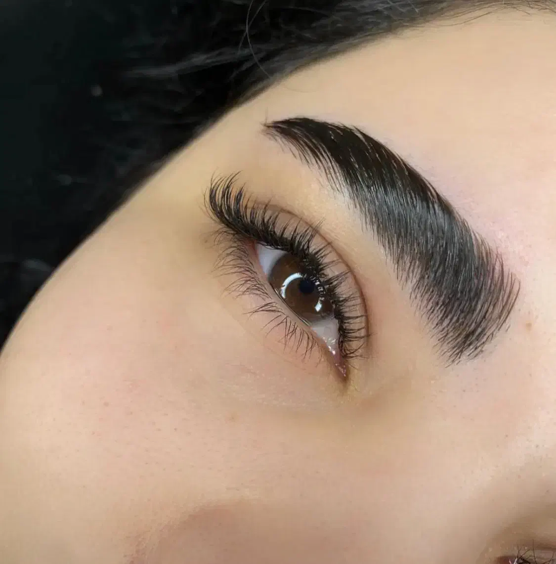 تخفیف بلک فرایدی|خدمات آرایشگری و زیبایی|بندر گناوه, |دیوار