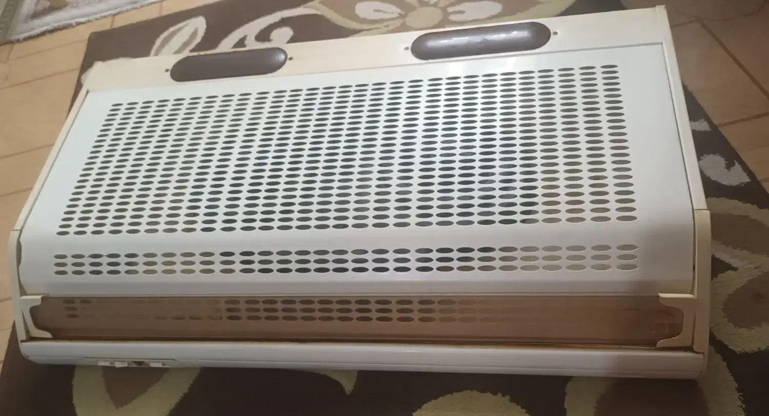 هود|هود|رشت, گلباغ نماز|دیوار