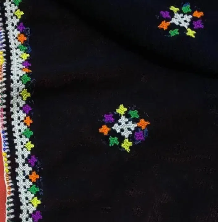 دوزنده هستم|لوازم خیاطی و بافتنی|خاش, |دیوار