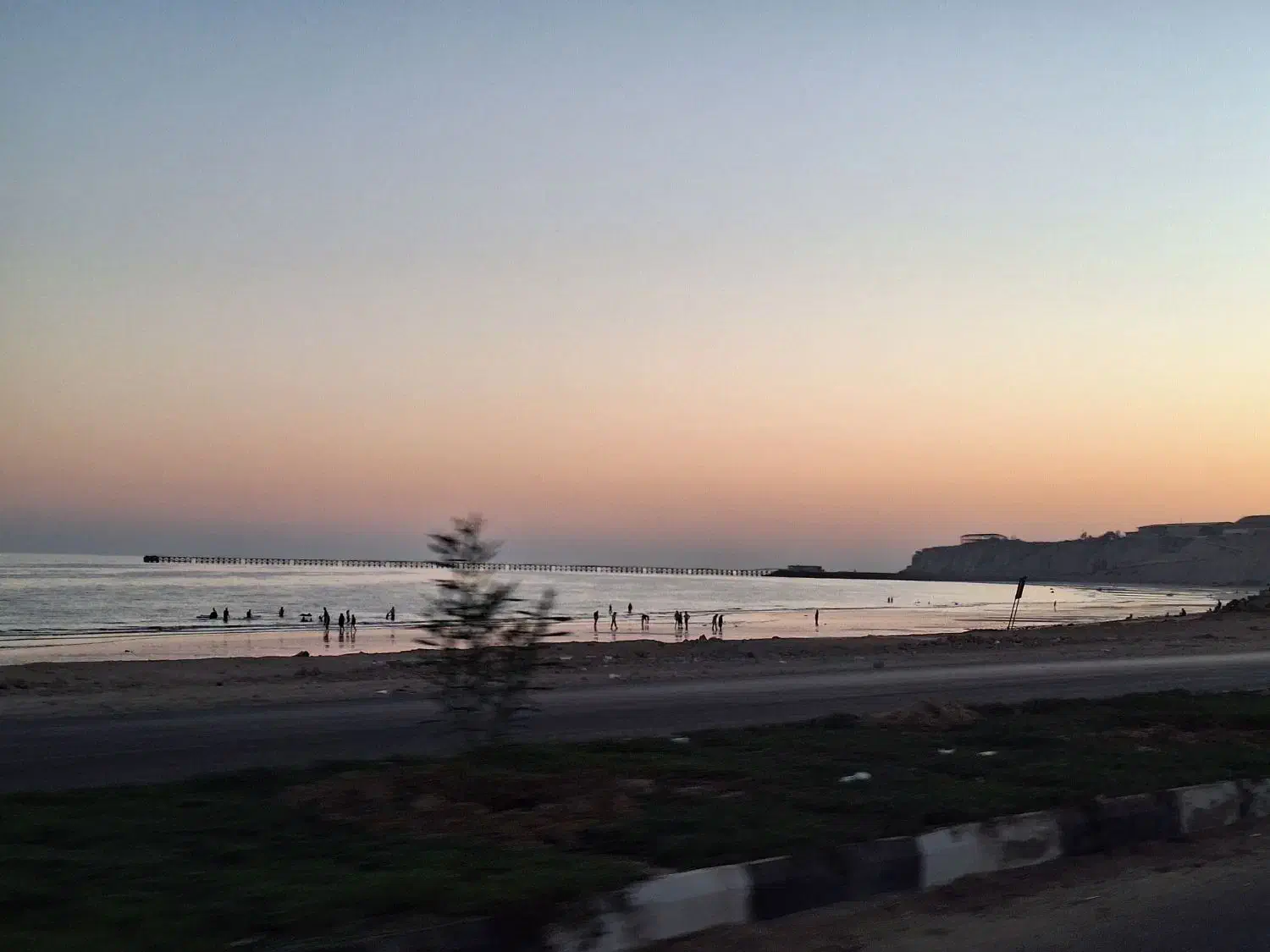 تور جزیره گردی|تور و چارتر|قشم, |دیوار