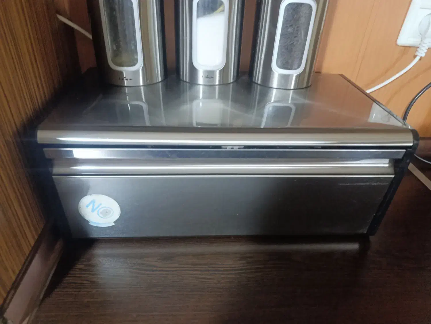 سرویس اورانوس یونیک|آب‌چکان و نظم‌دهنده ظروف|سبزوار, رضوان|دیوار