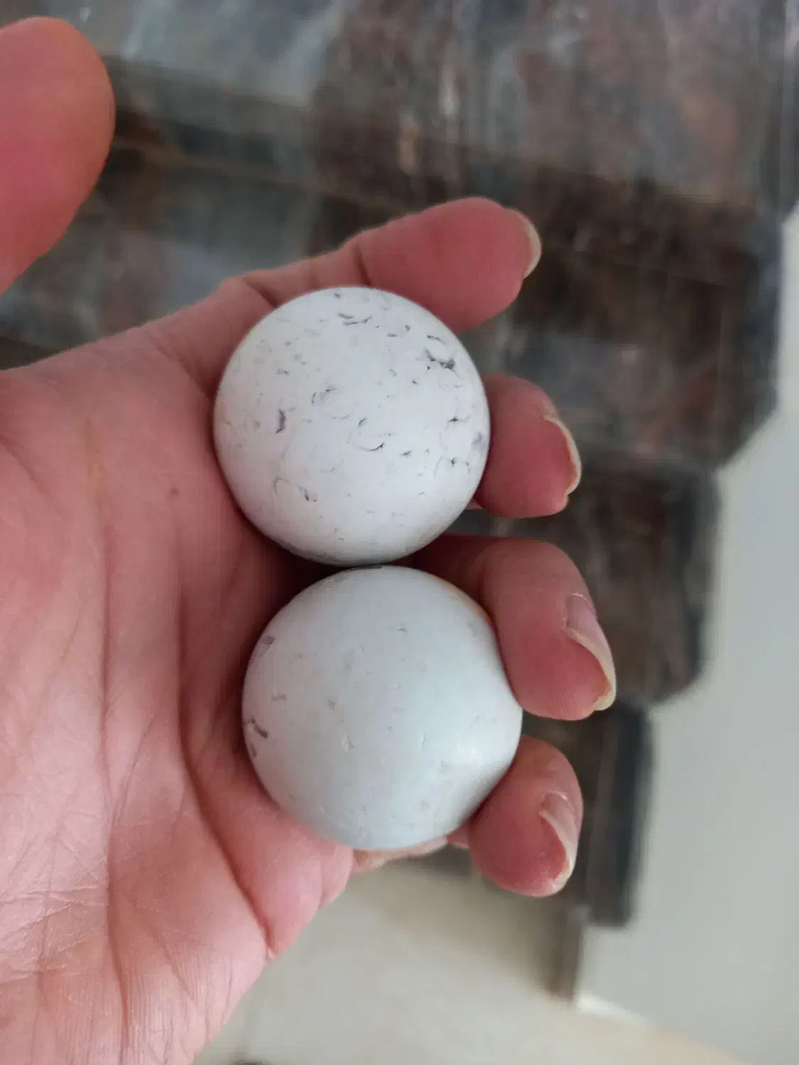 سنگ آسیاب|جواهرات|محمدشهر, محمدشهر|دیوار