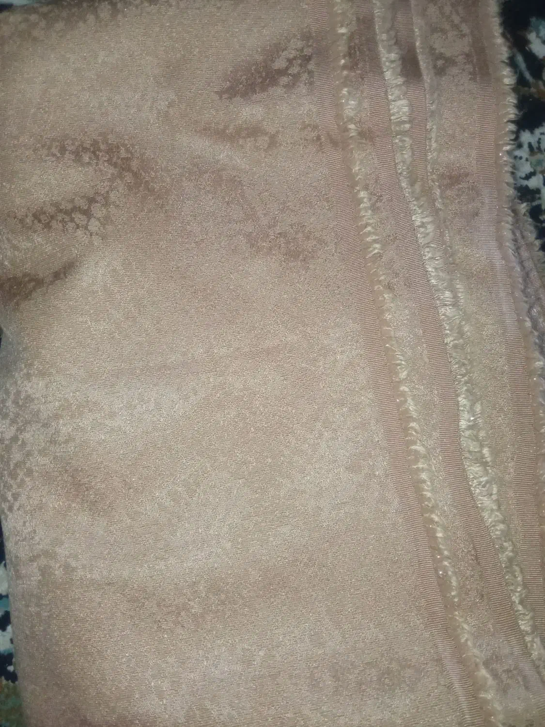 پارچه|لوازم خیاطی و بافتنی|سرپل ذهاب, |دیوار