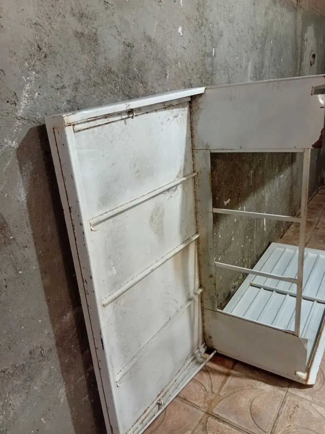 اتاق پرایدوانت|قطعات یدکی و لوازم جانبی|پلدشت, |دیوار