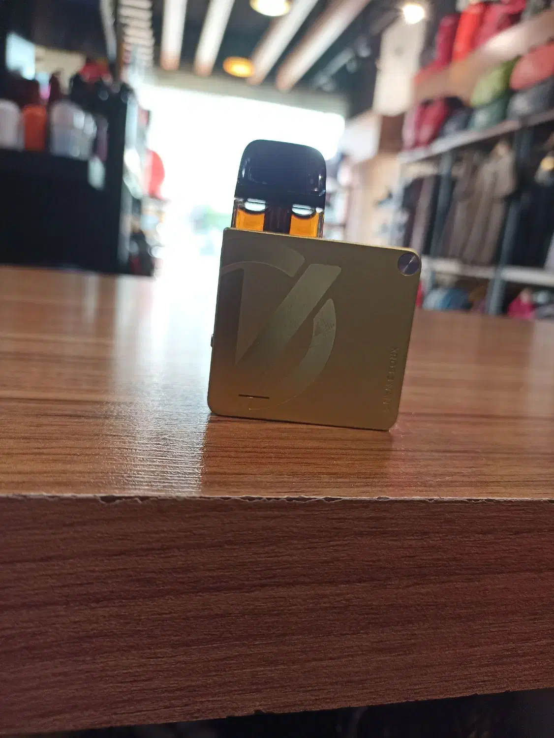 پاد درجه یک کلکسیونی|کلکسیون اشیاء عتیقه|مشهد, فرهنگ|دیوار