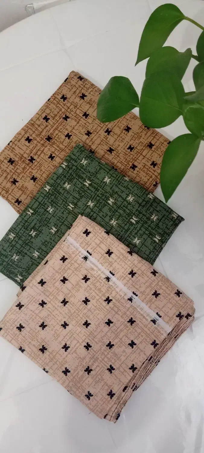 فروش لباس خانگی|لباس|جلگه ماژان, |دیوار