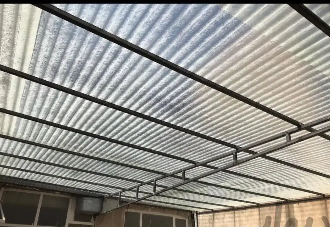 جوشکاری سیار در تمامی نقاط تهران و کرج|خدمات پیشه و مهارت|تهران, صادقیه|دیوار