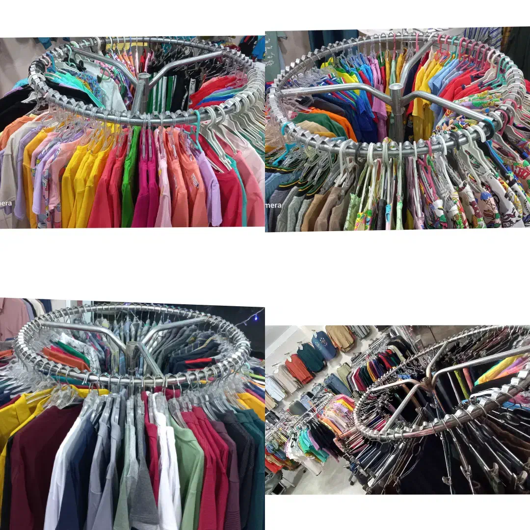 پوشاک زنانه ، مردانه ، بچه گانه (جاسک)|لباس|جاسک, |دیوار