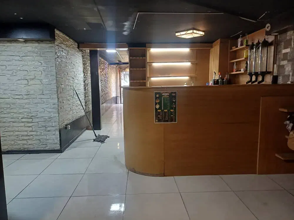 اجاره مغازه۷۵متری|اجارهٔ مغازه و غرفه|تهران, جیحون|دیوار