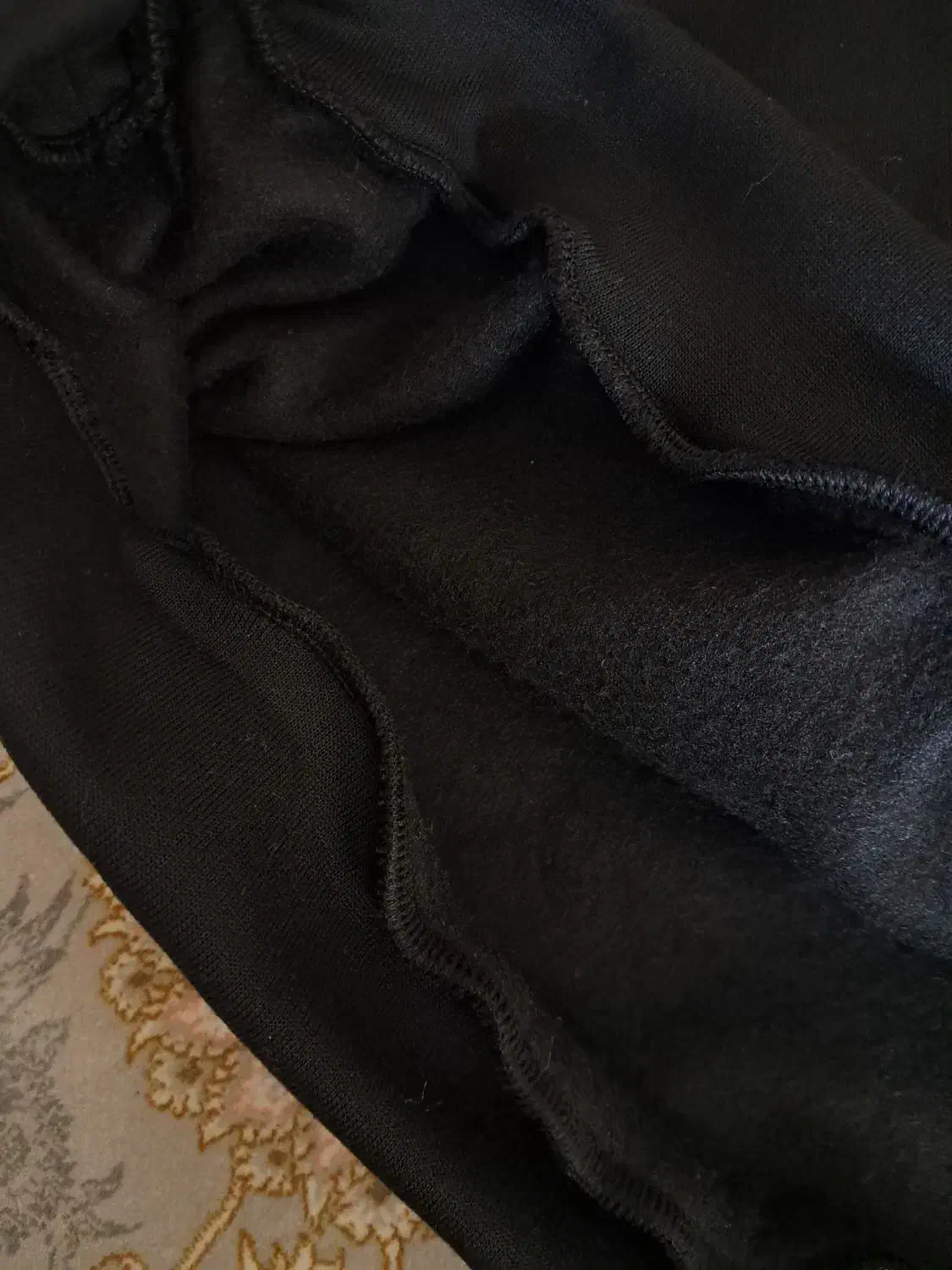 دورس و شلوار ست|لباس|شیروان (خراسان), |دیوار