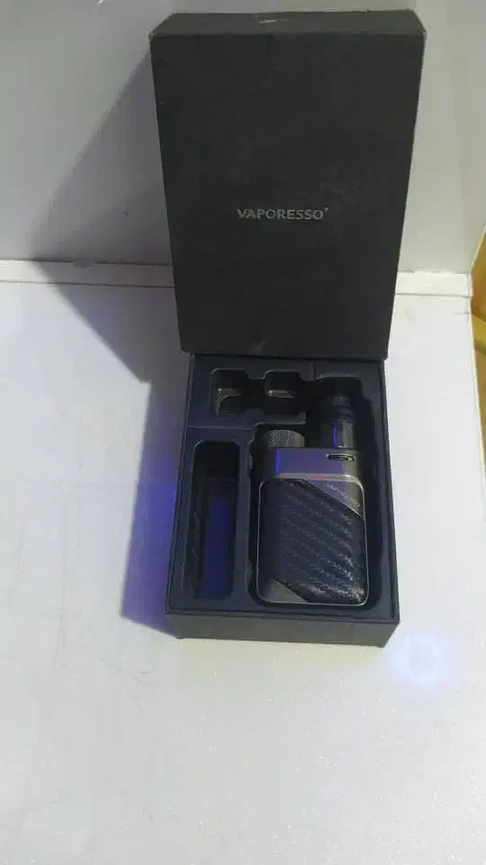 ویپ شارژی|زیورآلات و اکسسوری|نسیمشهر, |دیوار