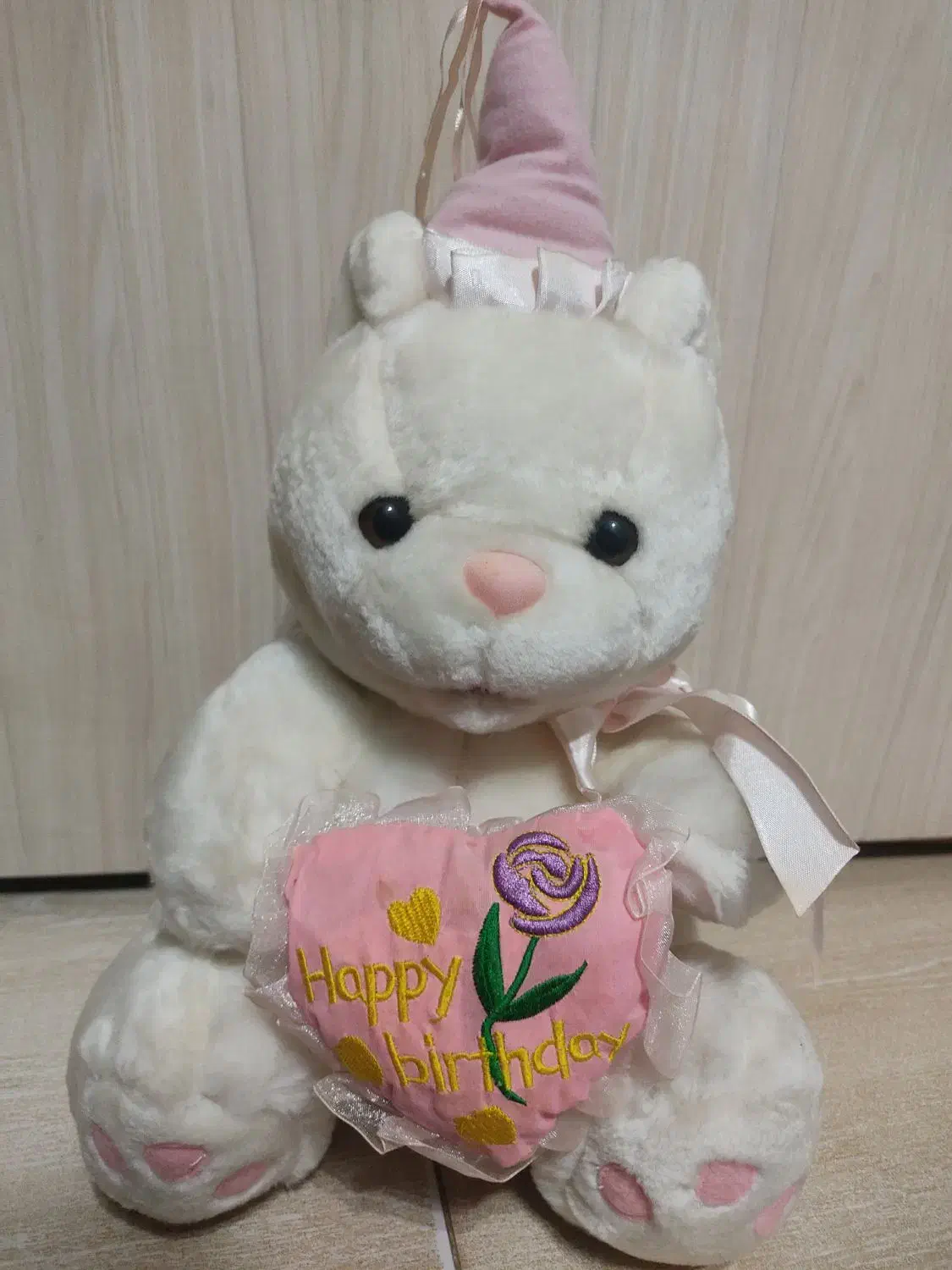 تعدادی اسباب بازی(۸ اسلاید)|اسباب‌‌بازی|سهند, |دیوار