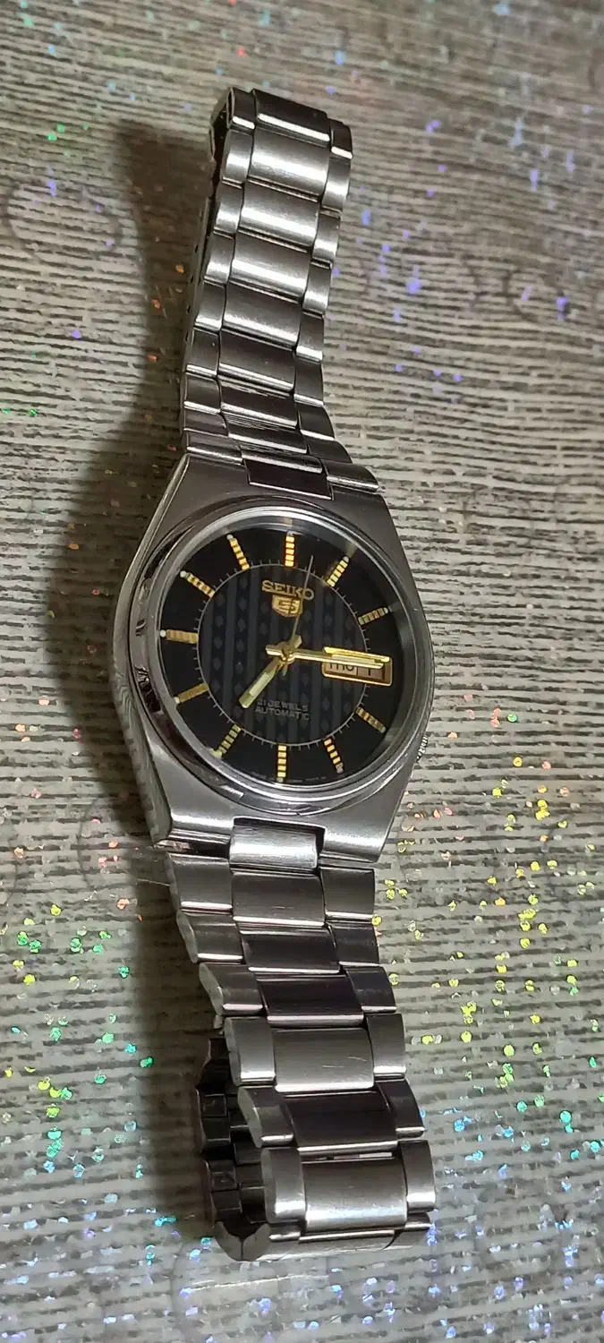 گوشی|موبایل|تبریز, |دیوار