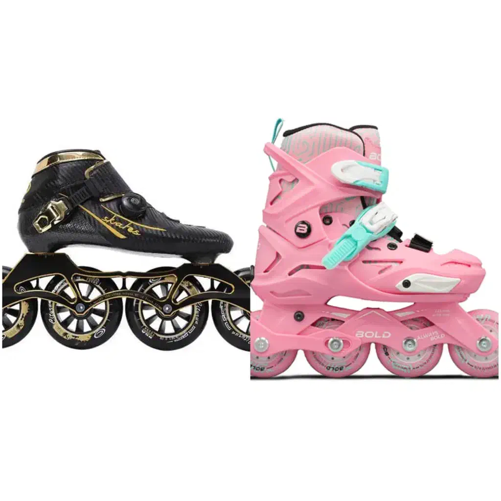 ا*س*ک*ی*ت|دوچرخه، اسکیت، اسکوتر|شیراز, ریشمک|دیوار