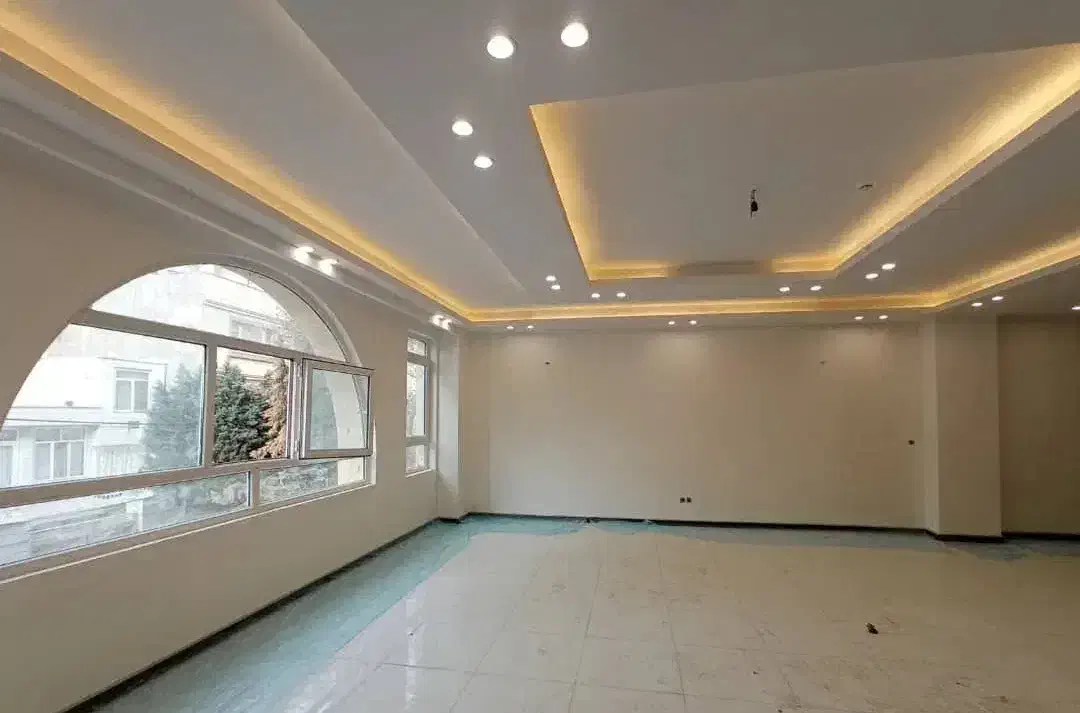 گچکاری|خدمات پیشه و مهارت|هشتگرد, شهرک بعثت|دیوار