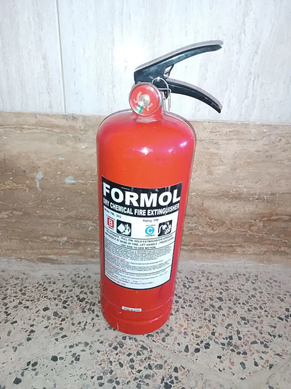 گاز|اجاق گاز و لوازم برقی پخت‌وپز|قم, سنگ بند|دیوار