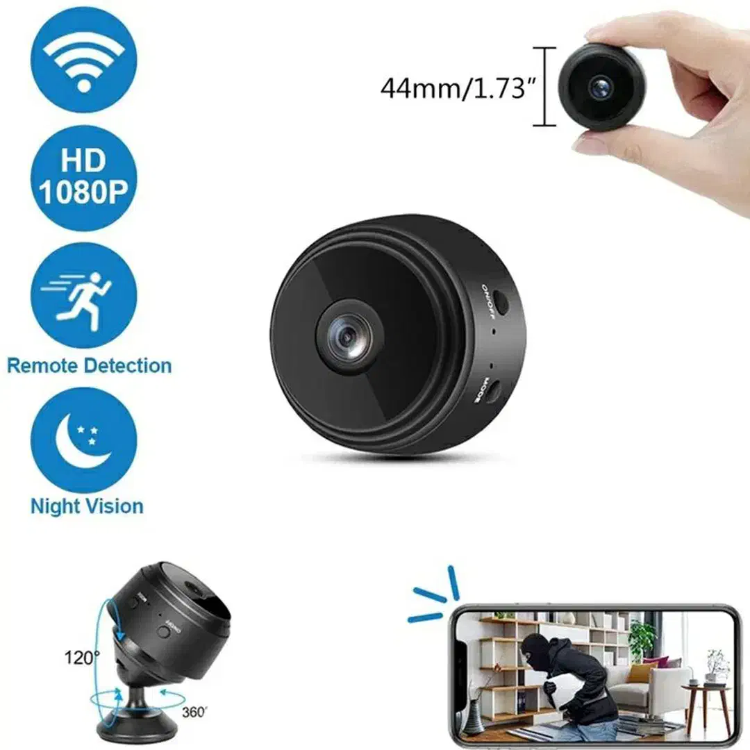 دوربین|دوربین عکاسی و فیلمبرداری|کازرون, |دیوار