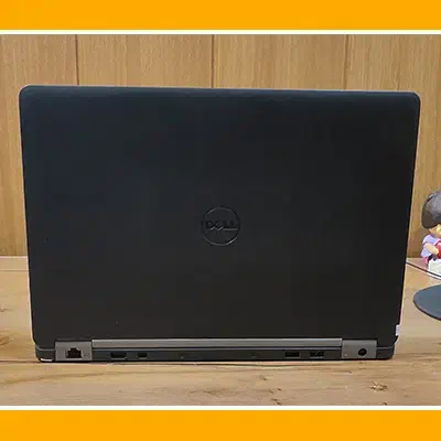 لپ تاپ Dell|رایانه همراه|مشهد, آبکوه|دیوار