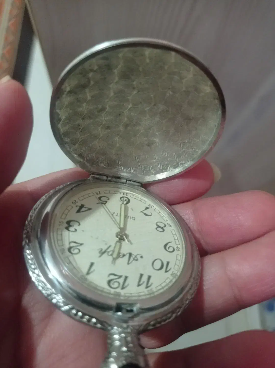 وسیله اصل|حراج|خرمآباد, |دیوار