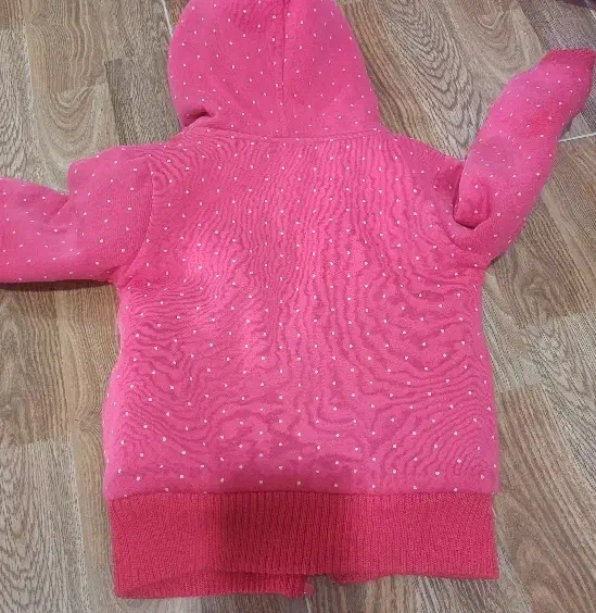 کاپشن یا پلیور  پشمی دخترونه سالم ۲تا ۴سال|کفش و لباس بچه|کرمانشاه, |دیوار